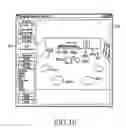 Fig. 12 - Apparatus and method for expressing behavior of software robot
