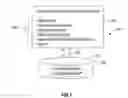 Fig. 02 - INFORMATION MINING USING DOMAIN SPECIFIC CONCEPTUAL STRUCTURES
