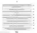 Fig. 04 - INFORMATION MINING USING DOMAIN SPECIFIC CONCEPTUAL STRUCTURES