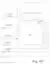 Fig. 12 - Human perception model for speed control performance