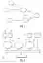 Fig. 02 - System and Method for Collecting Evidence Pertaining to Relationships Between Biomolecules and Diseases