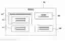 Fig. 01 - Predicting textual candidates