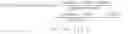 Fig. 04 - Predicting textual candidates