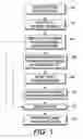 Fig. 02 - PRINTED DOCUMENT CONCORDANCE SEARCHING SYSTEMS AND METHODS
