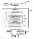 Fig. 03 - PRINTED DOCUMENT CONCORDANCE SEARCHING SYSTEMS AND METHODS
