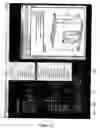 Fig. 11 - Method, and Computer Based-System and Virtual Asset Register