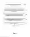 Fig. 04 - AUTOMATICALLY AND ADAPTIVELY DETERMINING EXECUTION PLANS FOR QUERIES WITH PARAMETER MARKERS