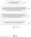 Fig. 06 - AUTOMATICALLY AND ADAPTIVELY DETERMINING EXECUTION PLANS FOR QUERIES WITH PARAMETER MARKERS
