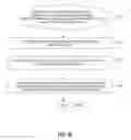 Fig. 08 - AUTOMATICALLY AND ADAPTIVELY DETERMINING EXECUTION PLANS FOR QUERIES WITH PARAMETER MARKERS