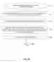 Fig. 10 - AUTOMATICALLY AND ADAPTIVELY DETERMINING EXECUTION PLANS FOR QUERIES WITH PARAMETER MARKERS