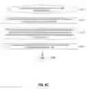 Fig. 13 - AUTOMATICALLY AND ADAPTIVELY DETERMINING EXECUTION PLANS FOR QUERIES WITH PARAMETER MARKERS