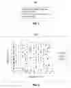 Fig. 14 - AUTOMATICALLY AND ADAPTIVELY DETERMINING EXECUTION PLANS FOR QUERIES WITH PARAMETER MARKERS