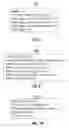 Fig. 16 - AUTOMATICALLY AND ADAPTIVELY DETERMINING EXECUTION PLANS FOR QUERIES WITH PARAMETER MARKERS