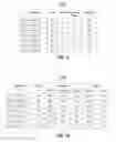 Fig. 18 - AUTOMATICALLY AND ADAPTIVELY DETERMINING EXECUTION PLANS FOR QUERIES WITH PARAMETER MARKERS