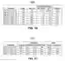 Fig. 20 - AUTOMATICALLY AND ADAPTIVELY DETERMINING EXECUTION PLANS FOR QUERIES WITH PARAMETER MARKERS