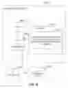 Fig. 22 - AUTOMATICALLY AND ADAPTIVELY DETERMINING EXECUTION PLANS FOR QUERIES WITH PARAMETER MARKERS