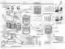 Fig. 01 - METHODS AND SYSTEMS FOR EXTRACTION OF TRANSACTION DATA FOR COMPLIANCE MONITORING