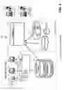 Fig. 03 - METHODS AND SYSTEMS FOR EXTRACTION OF TRANSACTION DATA FOR COMPLIANCE MONITORING