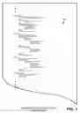 Fig. 08 - METHODS AND SYSTEMS FOR EXTRACTION OF TRANSACTION DATA FOR COMPLIANCE MONITORING