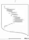 Fig. 09 - METHODS AND SYSTEMS FOR EXTRACTION OF TRANSACTION DATA FOR COMPLIANCE MONITORING