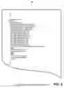 Fig. 10 - METHODS AND SYSTEMS FOR EXTRACTION OF TRANSACTION DATA FOR COMPLIANCE MONITORING