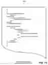 Fig. 14 - METHODS AND SYSTEMS FOR EXTRACTION OF TRANSACTION DATA FOR COMPLIANCE MONITORING
