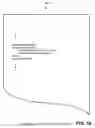 Fig. 15 - METHODS AND SYSTEMS FOR EXTRACTION OF TRANSACTION DATA FOR COMPLIANCE MONITORING