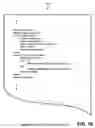 Fig. 17 - METHODS AND SYSTEMS FOR EXTRACTION OF TRANSACTION DATA FOR COMPLIANCE MONITORING