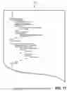 Fig. 18 - METHODS AND SYSTEMS FOR EXTRACTION OF TRANSACTION DATA FOR COMPLIANCE MONITORING