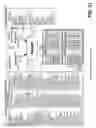 Fig. 22 - METHODS AND SYSTEMS FOR EXTRACTION OF TRANSACTION DATA FOR COMPLIANCE MONITORING