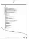Fig. 23 - METHODS AND SYSTEMS FOR EXTRACTION OF TRANSACTION DATA FOR COMPLIANCE MONITORING