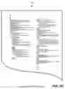 Fig. 24 - METHODS AND SYSTEMS FOR EXTRACTION OF TRANSACTION DATA FOR COMPLIANCE MONITORING