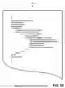 Fig. 26 - METHODS AND SYSTEMS FOR EXTRACTION OF TRANSACTION DATA FOR COMPLIANCE MONITORING