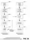 Fig. 27 - METHODS AND SYSTEMS FOR EXTRACTION OF TRANSACTION DATA FOR COMPLIANCE MONITORING