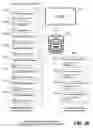 Fig. 29 - METHODS AND SYSTEMS FOR EXTRACTION OF TRANSACTION DATA FOR COMPLIANCE MONITORING
