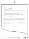 Fig. 31 - METHODS AND SYSTEMS FOR EXTRACTION OF TRANSACTION DATA FOR COMPLIANCE MONITORING