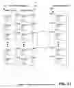 Fig. 32 - METHODS AND SYSTEMS FOR EXTRACTION OF TRANSACTION DATA FOR COMPLIANCE MONITORING