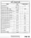 Fig. 34 - METHODS AND SYSTEMS FOR EXTRACTION OF TRANSACTION DATA FOR COMPLIANCE MONITORING