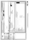 Fig. 37 - METHODS AND SYSTEMS FOR EXTRACTION OF TRANSACTION DATA FOR COMPLIANCE MONITORING