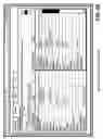 Fig. 40 - METHODS AND SYSTEMS FOR EXTRACTION OF TRANSACTION DATA FOR COMPLIANCE MONITORING