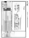 Fig. 41 - METHODS AND SYSTEMS FOR EXTRACTION OF TRANSACTION DATA FOR COMPLIANCE MONITORING