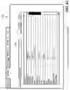 Fig. 42 - METHODS AND SYSTEMS FOR EXTRACTION OF TRANSACTION DATA FOR COMPLIANCE MONITORING
