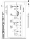 Fig. 43 - METHODS AND SYSTEMS FOR EXTRACTION OF TRANSACTION DATA FOR COMPLIANCE MONITORING