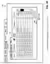 Fig. 45 - METHODS AND SYSTEMS FOR EXTRACTION OF TRANSACTION DATA FOR COMPLIANCE MONITORING