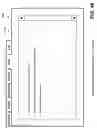 Fig. 47 - METHODS AND SYSTEMS FOR EXTRACTION OF TRANSACTION DATA FOR COMPLIANCE MONITORING