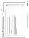 Fig. 48 - METHODS AND SYSTEMS FOR EXTRACTION OF TRANSACTION DATA FOR COMPLIANCE MONITORING