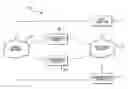 Fig. 01 - Method and apparatus for identifying enclosures and devices