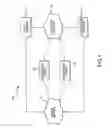 Fig. 02 - Method and apparatus for identifying enclosures and devices