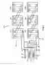 Fig. 05 - Method and apparatus for identifying enclosures and devices