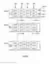 Fig. 09 - Method and apparatus for identifying enclosures and devices